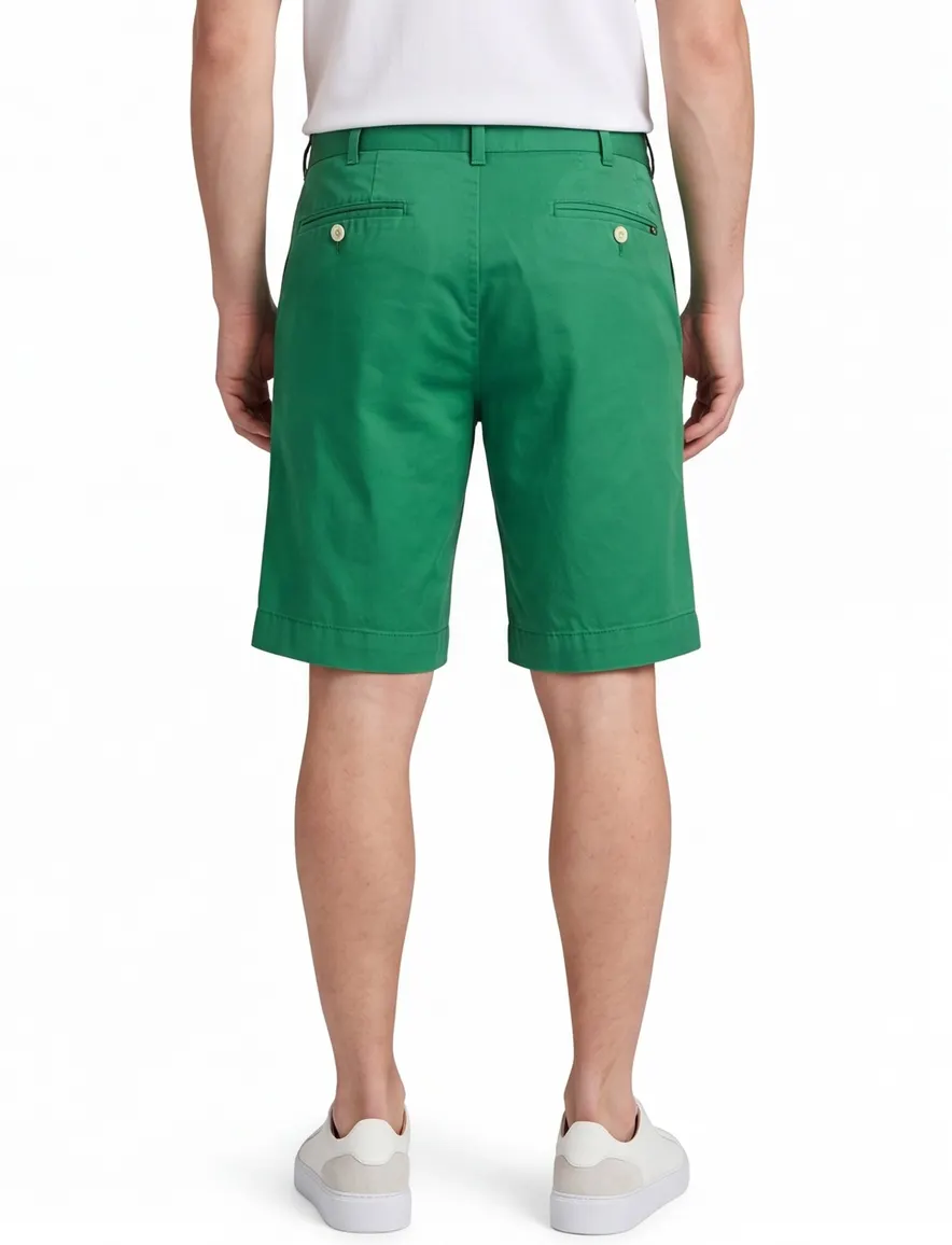 Shorts Polo Ralph Lauren groen