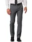 Meyer pantalon Roma grijs