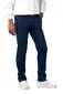 Meyer broek Roma blauw denim
