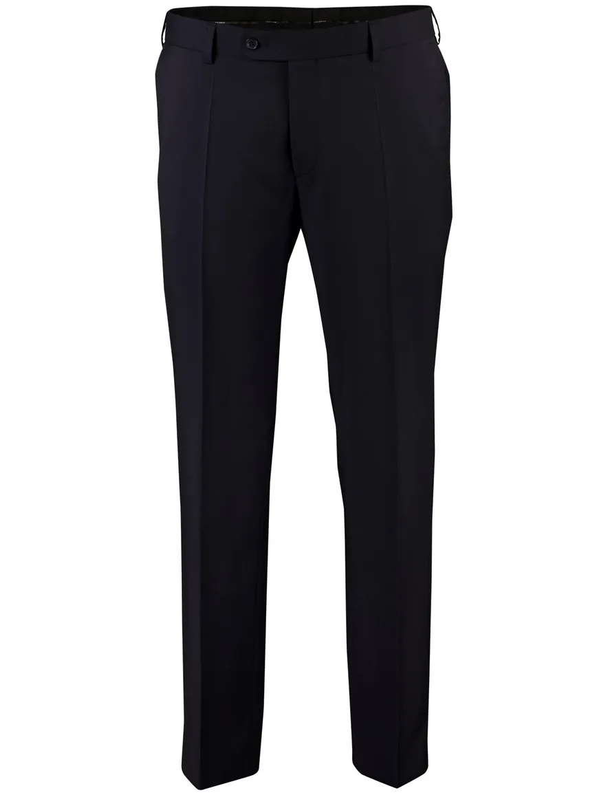 Pantalon Roy Robson donkerblauw