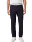 Roy Robson Flatfront Broek Donkerblauw