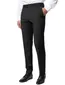 Roy Robson mix & match pantalon zwart slim fit