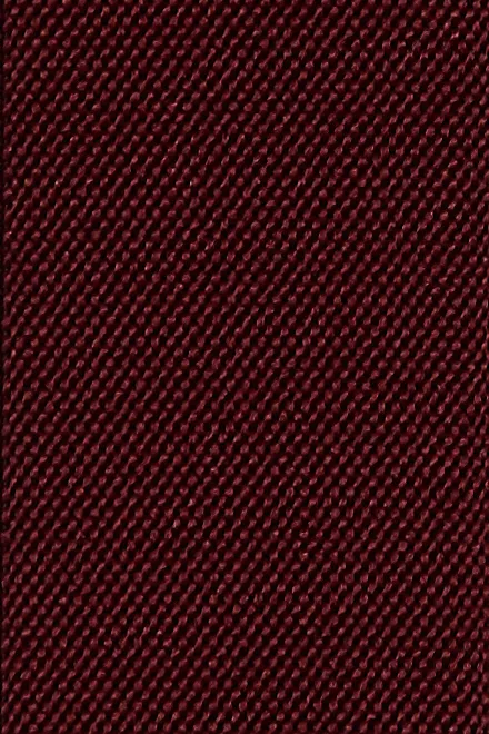 Liindenmann bretels bordeaux