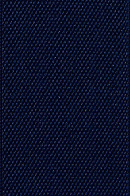 Lindenmann bretels marineblauw