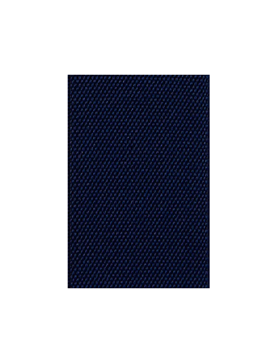 Lindenmann bretels marineblauw