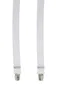 Bretels Lindenmann wit