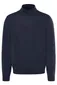 Maerz coltrui merino navy