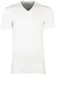 Novilla Natural Comfort t-shirt wit