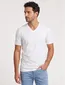 Novilla Natural Comfort t-shirt wit