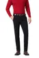 Meyer wolcord pantalon Roma marine