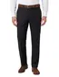 Dressler pantalon Jeff Mix & Match antraciet