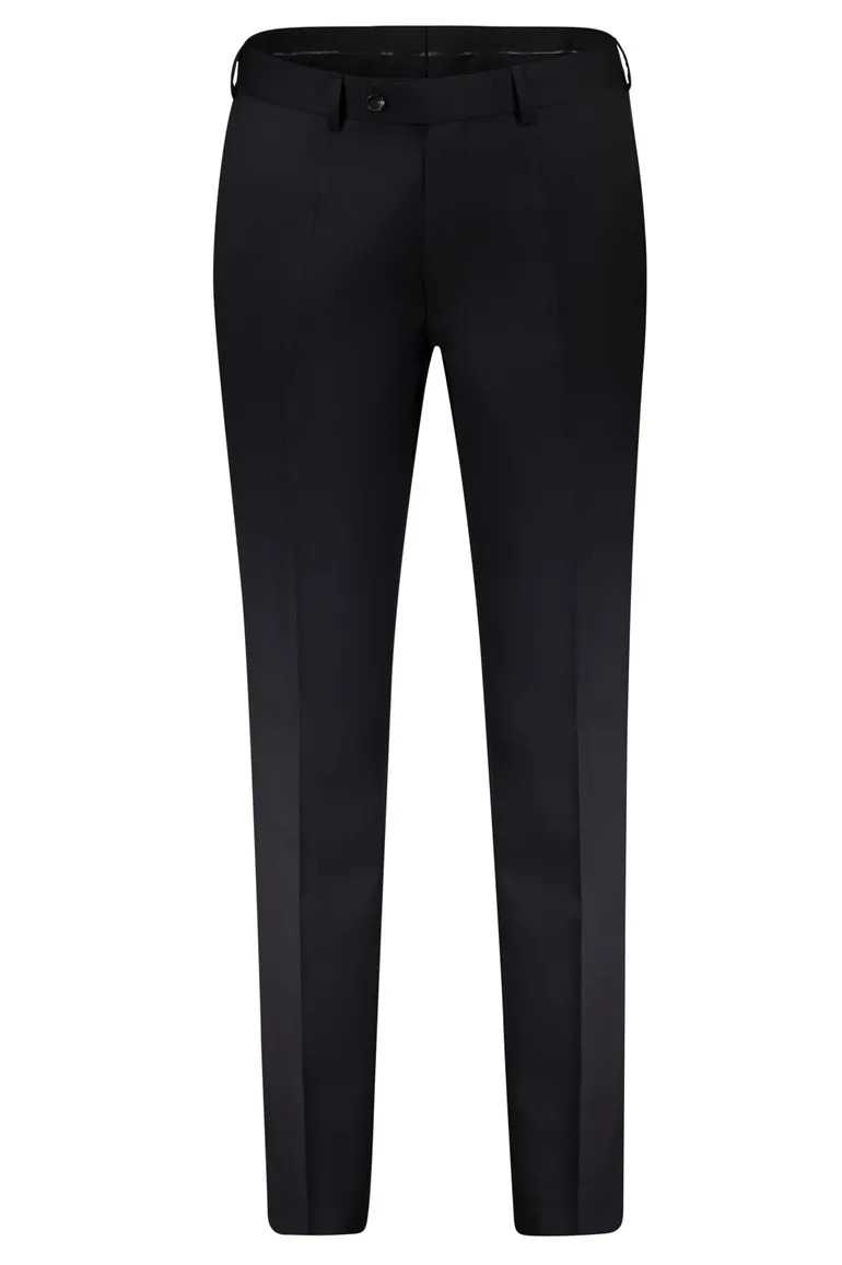 Dressler pantalon Jeff Mix & Match navy