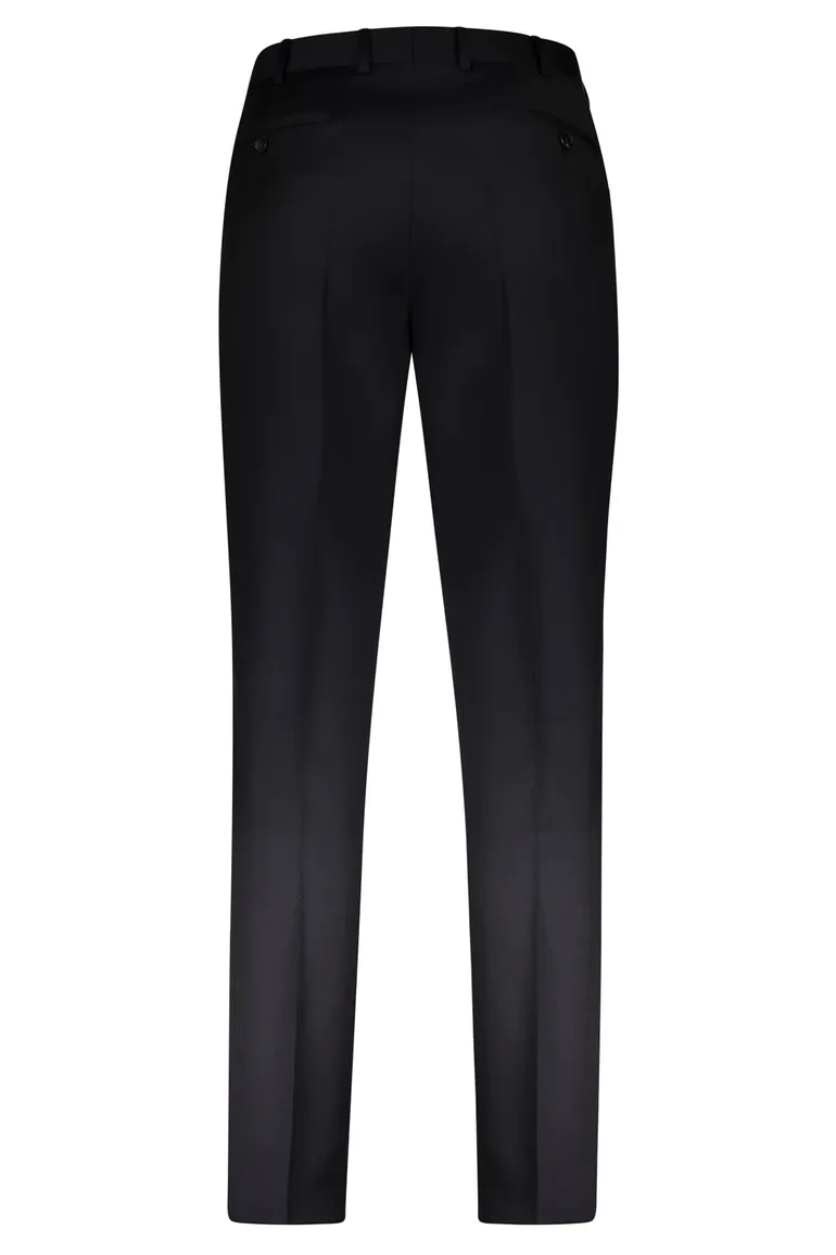 Dressler pantalon Jeff Mix & Match navy