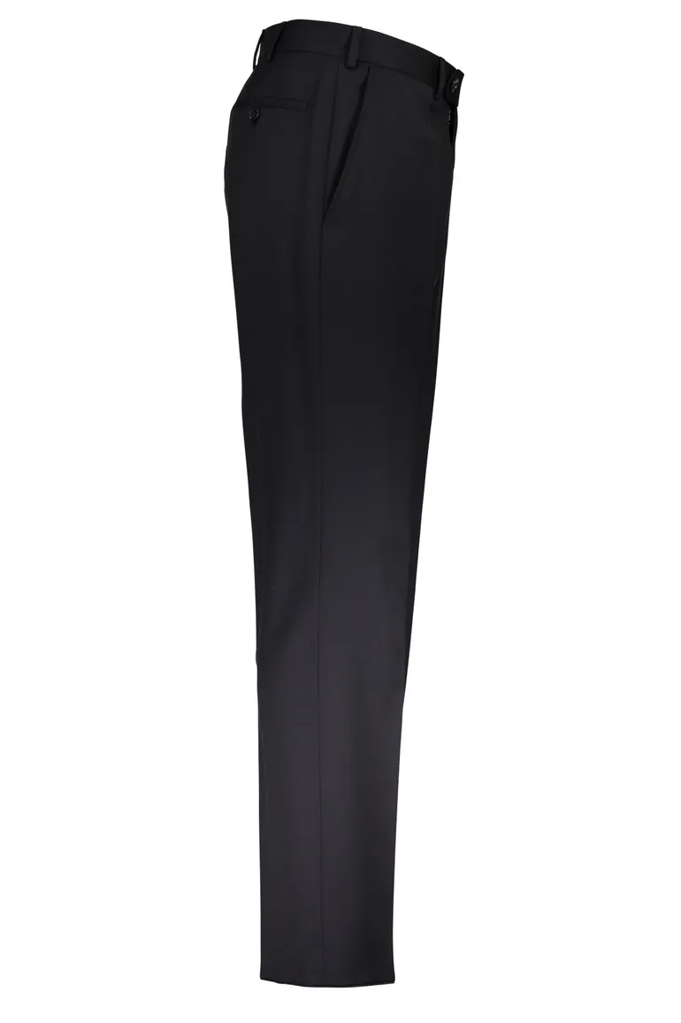 Dressler pantalon Jeff Mix & Match navy