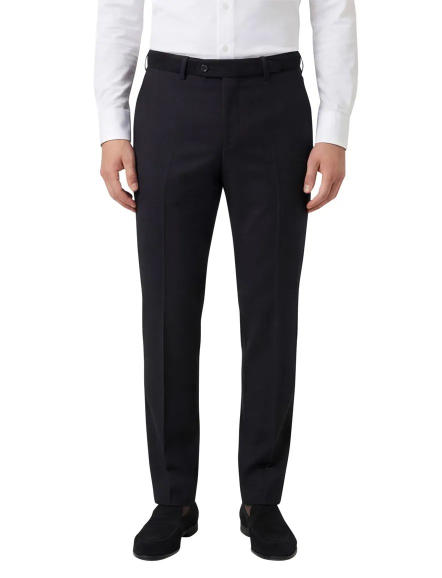 Dressler pantalon Jeff Mix & Match navy