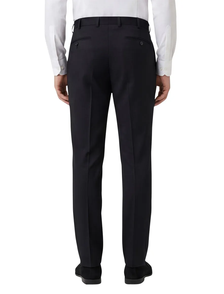 Dressler pantalon Jeff Mix & Match navy