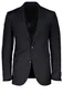 Dressler colbert Edson Mix & Match donkerblauw