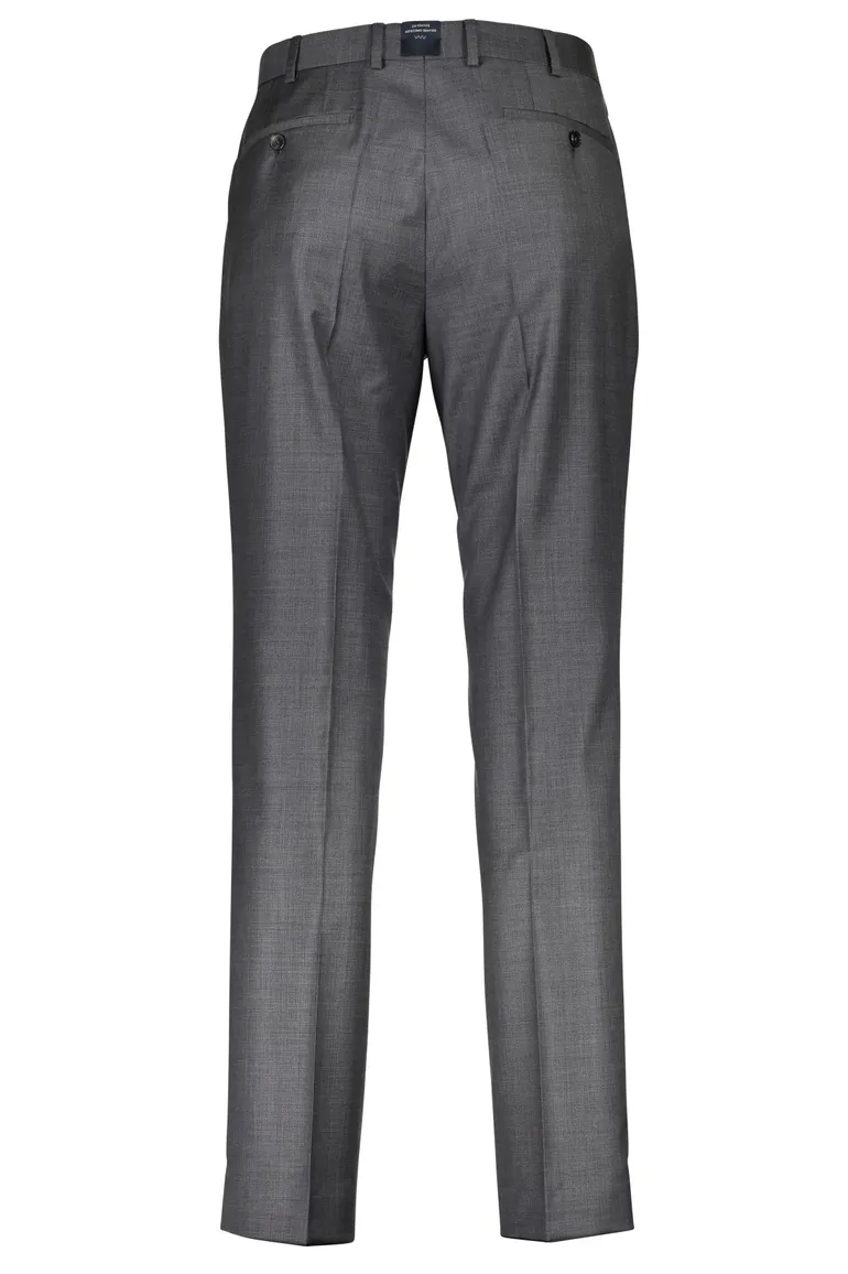 Dressler pantalon Jeff Mix & Match antraciet