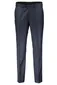 Dressler pantalon Jeff Mix & Match staalblauw