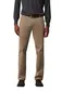 Meyer pantalon camel model Roma