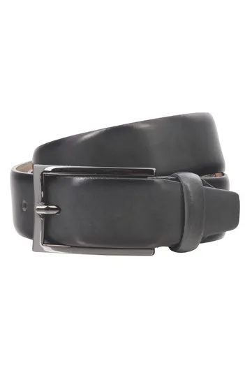 Lindenmann Riem Lindenmann Chabrolle grijs