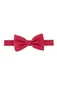 Profuomo strik rood oxford
