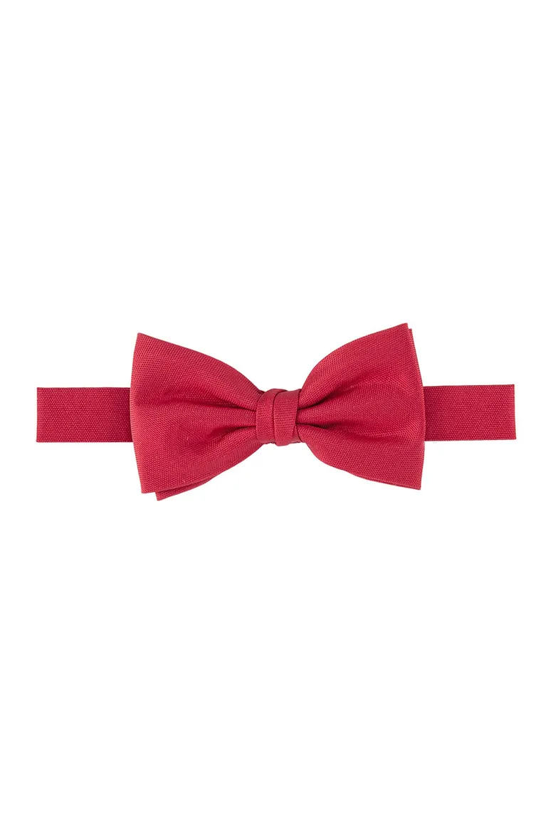Profuomo strik rood oxford