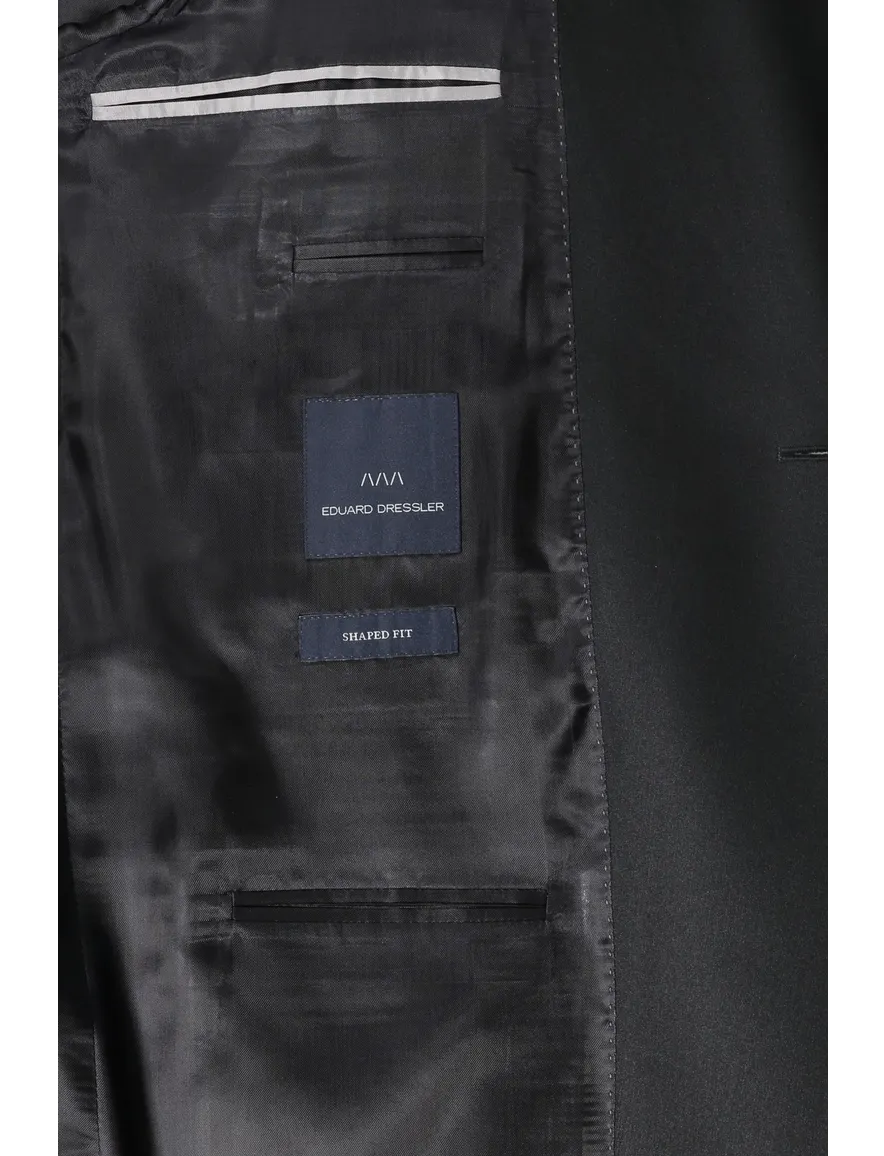 Eduard Dressler smokingcolbert model Erron