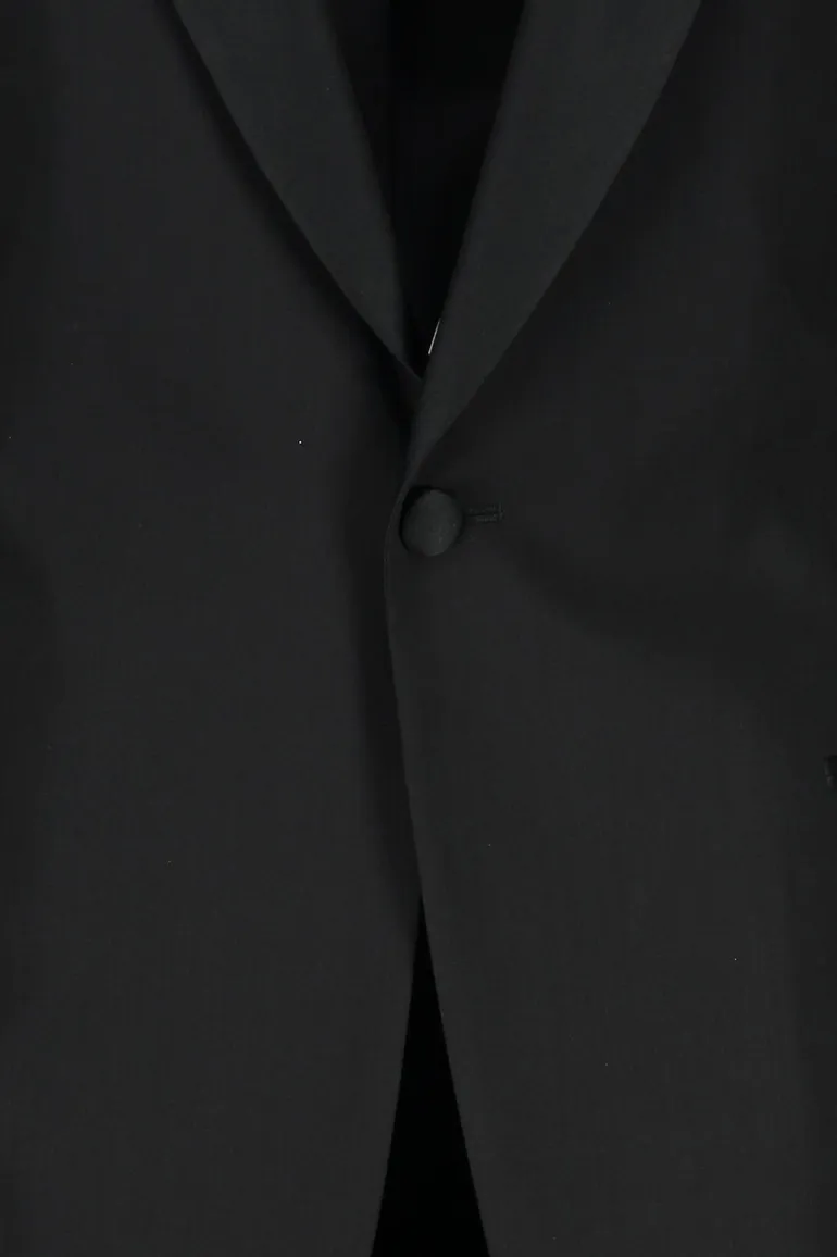 Eduard Dressler smokingcolbert model Erron