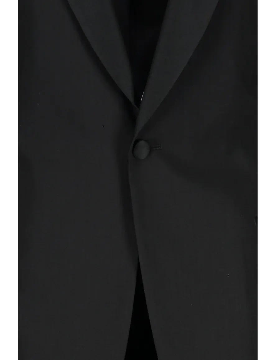 Eduard Dressler smokingcolbert model Erron