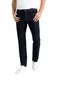 jeans donkerblauw Mac Arne