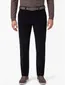 Hiltl Parma flatfront donkerblauw