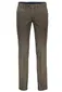 katoenen broek groen Portofino