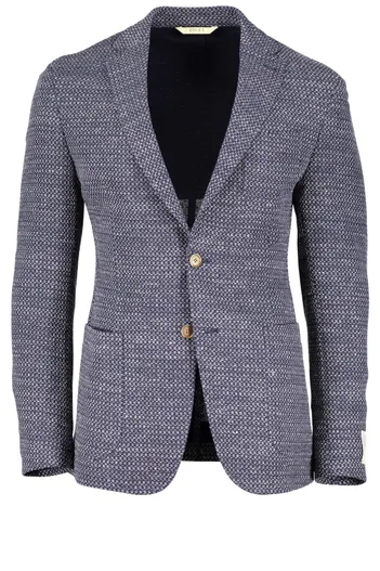 Digel Digel colbert model Enrico-ST blauw