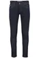 V850 broek Vanguard donkerblauw 5-pocket