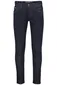 Vanguard V850 broek 5-pocket navy
