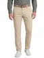 M.E.N.S. pantalon chino katoen beige Madison
