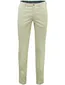 M.E.N.S. chino normale fit creme
