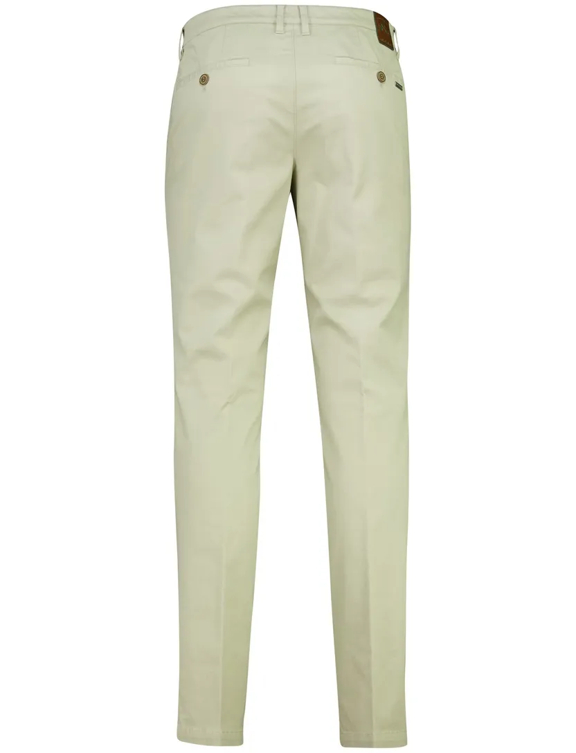 Chino M.E.N.S. Madison creme