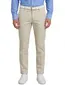 Chino M.E.N.S. Madison creme