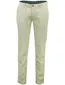 Chino M.E.N.S. Madison U creme