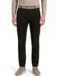 Meyer Bonn donkergroene corduroy broek normale fit
