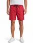 Paul & Shark zwemshort rood