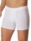 5=4 Schiesser boxershort Authentic wit