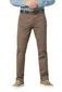 Meyer broek Roma bruin