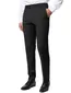 Pantalon mix & match Roy Robson zwart