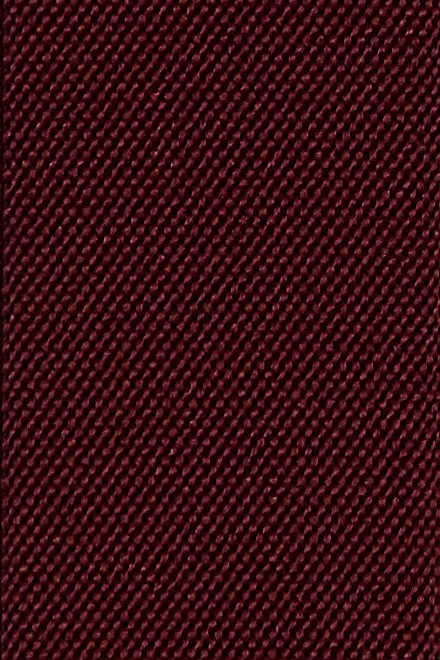 Liindenmann bretels bordeaux