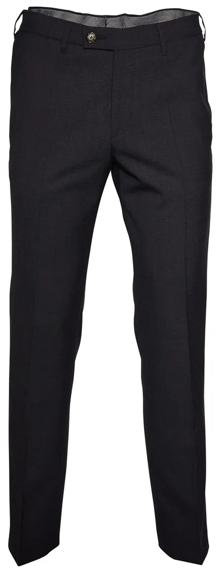 Gardeur Bardo broek antraciet