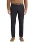 Gardeur Bardo broek antraciet