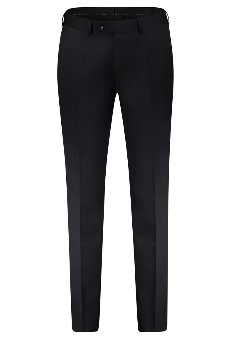 Dressler pantalon Jeff Mix & Match navy